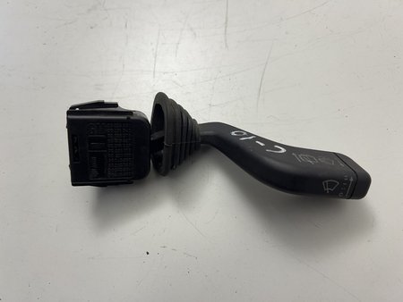 [90124931] Modulo comando das luzes opel corsa b ref. 90124931