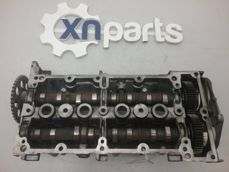 [MOTOR Z13DTJ / Z13DT] Berço de cames opel corsa d (s07) 1.3 cdti ref. motor z13dtj / z13dt