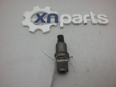 Valvula recicladora de gases egr vw polo (9n) 1.4 tdi 2001 - 2005