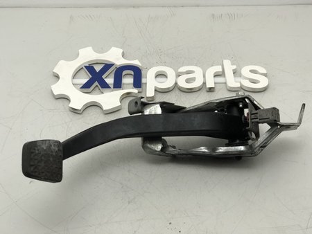[28870] Pedal embraiagem opel astra g ref. 28870