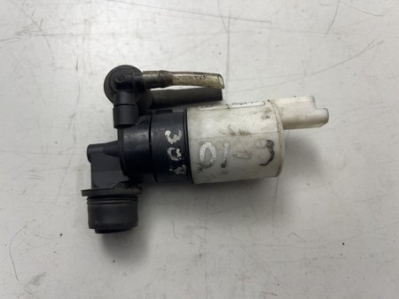 [9641553880] Motor esguicho para brisas peugeot 307 (3a/c) ref. 9641553880