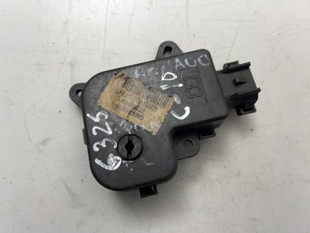 [7701206538] Flap de controlo da sofagem renault laguna ii (bg0/1_) ref. 7701206538