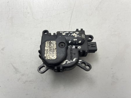 [1S7H19B634CA] Flap de controlo da sofagem ford focus ii ref. 1s7h19b634ca