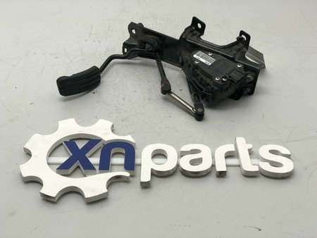 [8200008477 82 0000 8477] Pedal acelerador elétrico renault trafic ii box (fl) 1.9 dci 80 ref. 8200008477 82 0000 8477
