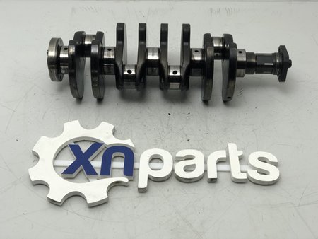[MOTOR Z13 DTH] Cambota opel astra h (a04) 1.3 cdti (l48) ref. motor z13 dth