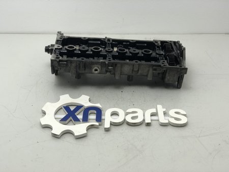 [MOTOR Z13DTH / 199A3000] Berço de cames opel astra h (a04) 1.3 cdti (l48) motor z13dth / 199a3000