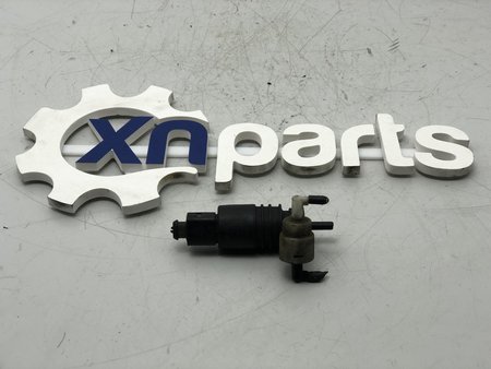 [1J6955651] Bomba sistema lavagem vw golf iv (1j1) 1.9 tdi 1j6955651