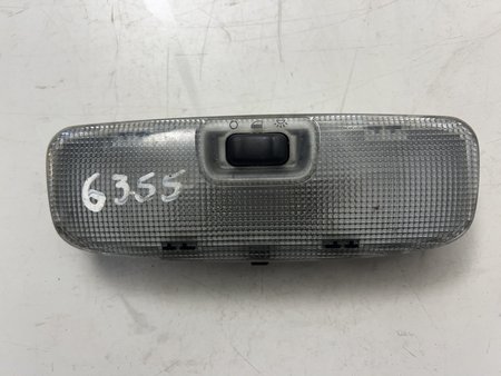 [3S7A13776AA] Plafonier ford focus ii ref. 3s7a13776aa