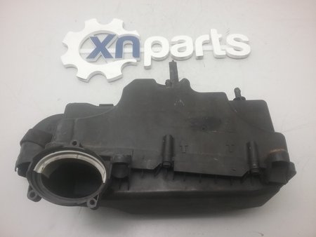 Caixa de filtro do ar peugeot 308 1.6 hdi | 11.09 -
