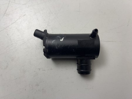 [8603101970 860310-1970] Bomba sistema lavagem do para-brisas mazda 6 (gg) ref. 8603101970 860310-1970