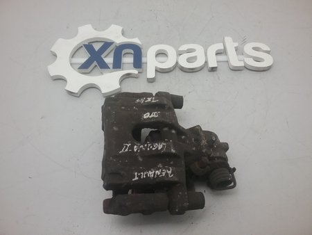 Pinças de travão trás dto renault megane ii (bm, cm) 1.5 dci 2003 - 2008