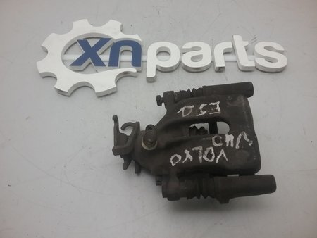 Pinças de travão trás esq volvo v40 (645) 1.9 di 2000 - 2004