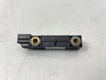 [8622365 86 22 365] Sensor airbag volvo s60 i (384) ref. 8622365 86 22 365