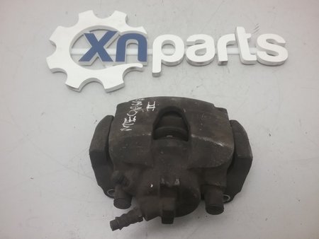 Pinças de travão frente esq renault megane ii (bm, cm) 1.5 dci 2003 - 2008