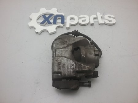 Pinças de travão frente dto renault megane ii (bm, cm) 1.5 dci 2003 - 2008