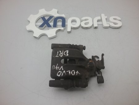 Pinças de travão trás dto volvo v40 (645) 1.9 di 2000 - 2004