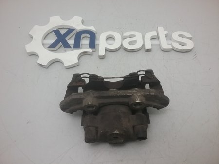 Pinças de travão frente/esq opel corsa b (s93) 1.5 d (f08, f68, m68) | 03.93 - 09.00 usado
