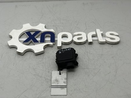 [8D1820511B 8D1 820 511 B] Flap de controlo da sofagem  usado vw passat (3b3) 8d1820511b 8d1 820 511 b