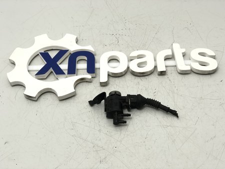 [1J0 906 283 A 1J0906283A] Válvula de controlo do vácuo vw golf iv (1j1) 1.9 tdi 1997 - 2004 ref. 1j0 906 283 a 1j0906283a