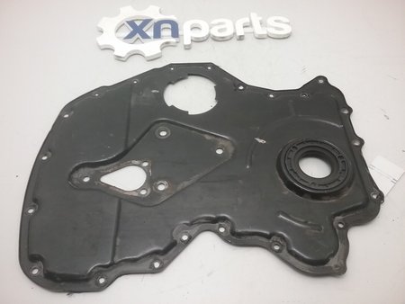 [MOTOR D2FA] Tampa de distribuição do motor ford transit (fa) 2.4 di 2000 - 2006 ref. motor d2fa