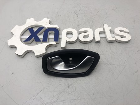[826730001R] Punho da porta renault megane iii hatchback (bz0/1_) 12.09 ref. 826730001r