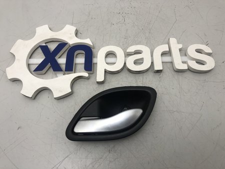 [8200000723] Punho da porta trás esq renault laguna ii (bg0/1_) ref. 8200000723