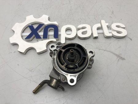 [X2T58172    MOTOR RF5C] Depressor mazda 6 (gy) 2.0 di | 08.02 - 08.07 usado ref. x2t58172 motor rf5c