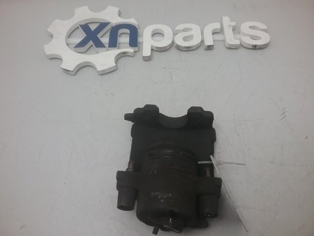 Pinças de travão trás esq seat ibiza iii (6l1) 1.4 tdi 2002 - 2005