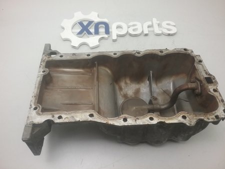 [MOTOR Z14XEP] Carter opel corsa c (x01) 1.4 2000 - 2009 ref. motor z14xep