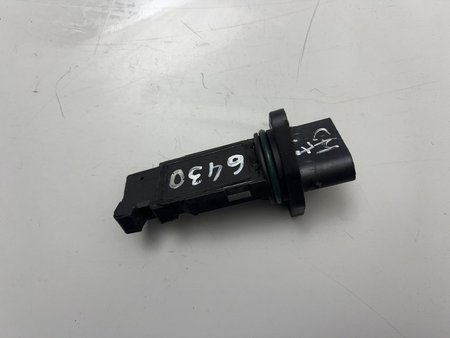 [M47 D20 (204D1)] Medidor massa ar bmw 3 (e46) 320 d 136cv | 09.01 - 02.05 usado ref. m47 d20 (204d1)