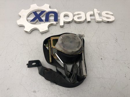Cinto de segurança frente esq opel vectra b estate (j96) 2000 - 2002