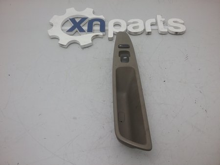 Interruptor vidros frente esq volvo v40 estate (645) 2000 - 2004