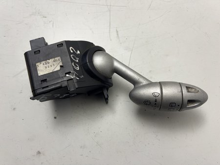 [1489484] Modulo comando do limpa vidros usado mini (r50, r53) cooper ref. 1489484