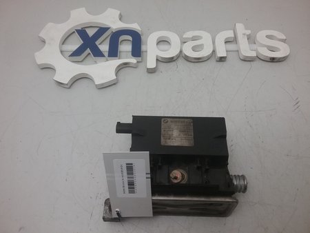 [64129145439 MOTOR M47 204D4] Torneira da sofagem motor bmw 3 (e46) 320 d ref. 64129145439 motor m47 204d4