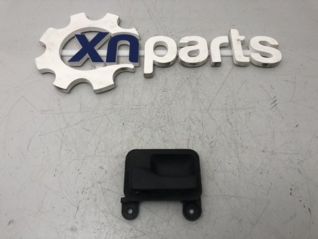 [90270173] Punho da porta trás esq opel vectra a (j89) ref. 90270173