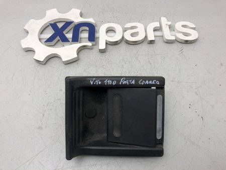 [A6387660078] Punho da porta dto trás mercedes-benz vito (638) ref. a6387660078