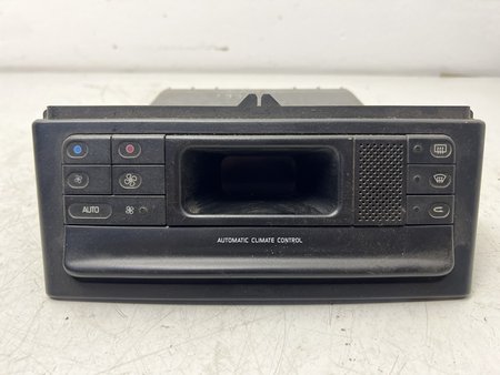 [7700822861A 77 00 822 861 A] Modulo comando a/c e sofagem renault laguna i (b56, 556) 7700822861a 77 00 822 861 a