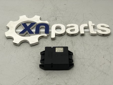 [7700810873 7700 810 873] Módulo da direção usado renault laguna i (b56_, 556_) 7700810873 7700 810 873
