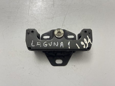 [7700 823 679 D] Fecho da mala renault laguna i (b56, 556) 93 - 01 ref. 7700823679d 7700 823 679 d