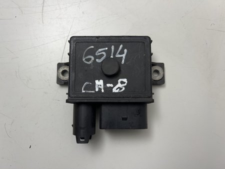[0522120701] Modulo rele das velas bmw x3 (e83) 3.0 sd | 09.06 - 08.08 usado ref. 0522120701