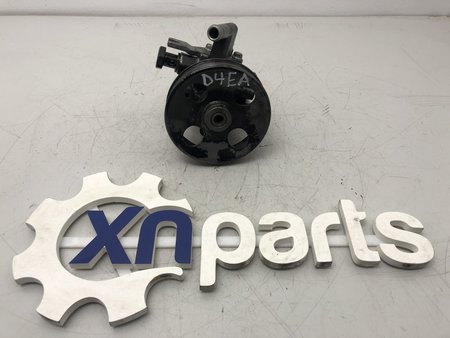 [MOTOR D4EA] Bomba direcção assistida kia ceed 2.0 crdi ref. motor d4ea