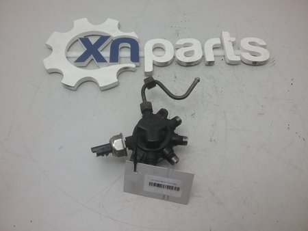 [MOTOR K9K 722 R9144Z010D] Régua injeção renault clio ii (bb_, cb_) 1.5 dci 2001 - 2006 ref. motor k9k 722 r9144z010d