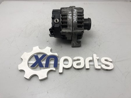 [2622129A MOTOR N47D20C] Alternador bmw 3 (f30, f80) 320 d ref. 2622129a motor n47d20c