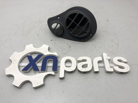 [7700824995] Difusor do ar frente esq renault laguna i (b56_, 556_) ref. 7700824995