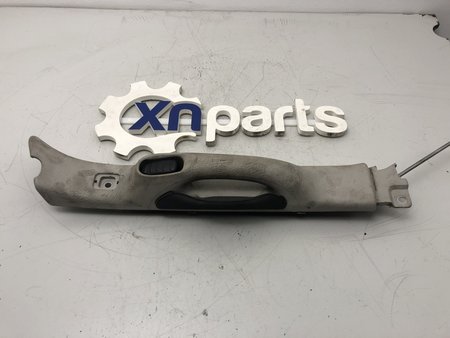 [9634932380] Punho da porta dto lateral citroёn berlingo (mf, gjk, gfk) ref. 9634932380
