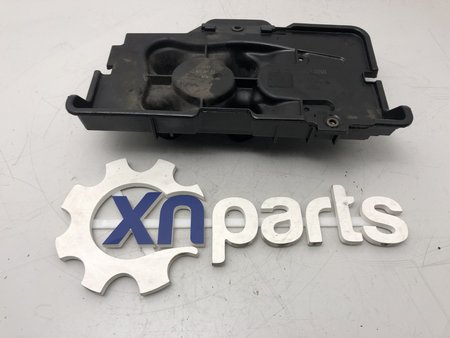 [1J0915333] Base suporte bateria vw golf iv (1j1) ref. 1j0915333