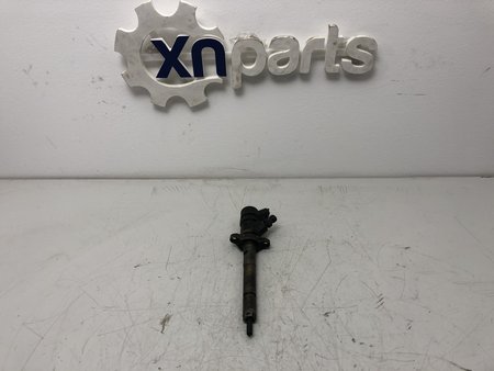 [0445110188 MOTOR 9HY/G8DB/G8DA] Injector peugeot 307 1.6 hdi 2005 ref. 0445110188 motor 9hy/g8db/g8da