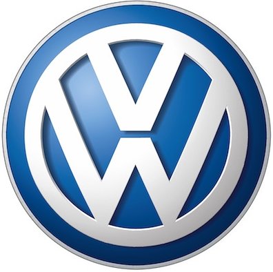[BBF] Motor vw lt 28-35 ii 2.5 tdi ref. bbf