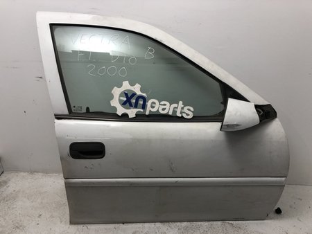 Porta frente dto opel vectra b estate (j96) 1996 - 2000
