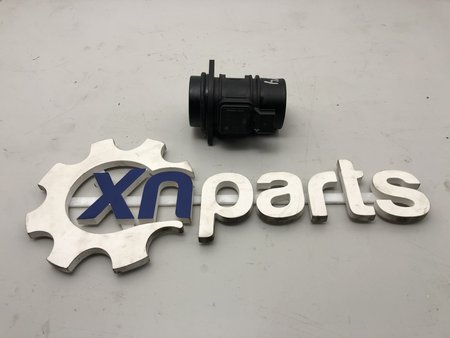 [8200280056 8200 280 056   MOTOR K9K714] Medidor massa ar renault kangoo  (kw0) 1.5 dci (kw0a) ref. 8200280056 8200 280 056 motor k9k714